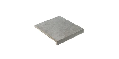 Villeroy Boch Platform Grey